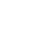 Amelia Grace Art